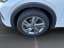 Volkswagen T-Cross 1.0 TSI R-Line