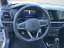 Volkswagen T-Cross 1.0 TSI R-Line