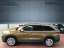 Skoda Kodiaq 2,0 TDI DSG 150 PS Selection