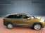 Skoda Kodiaq 2,0 TDI DSG 150 PS Selection