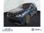 Volkswagen Tiguan 2.0 TDI 4Motion DSG IQ.Drive R-Line