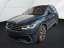 Volkswagen Tiguan 2.0 TDI 4Motion DSG IQ.Drive R-Line