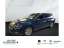 Volkswagen Passat 2.0 TDI DSG IQ.Drive Variant