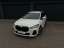 BMW 220 220i Active Tourer M-Sport