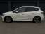 BMW 220 220i Active Tourer M-Sport