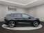 Skoda Enyaq Enyaq 82 kWh Batterie Elektromotor 150 kW