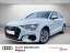 Audi A3 40 TFSI Hybride S-Tronic Sportback