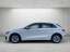 Audi A3 40 TFSI Hybride S-Tronic Sportback