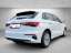 Audi A3 40 TFSI Hybride S-Tronic Sportback