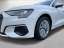 Audi A3 40 TFSI Hybride S-Tronic Sportback