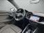 Audi A3 40 TFSI Hybride S-Tronic Sportback