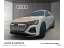 Audi Q8 e-tron 55 Quattro S-Line