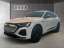 Audi Q8 e-tron 55 Quattro S-Line