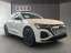 Audi Q8 e-tron 55 Quattro S-Line