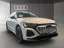 Audi Q8 e-tron 55 Quattro S-Line