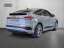 Audi Q4 e-tron Quattro Sportback