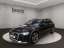 Audi A6 allroad 55 TDI Quattro