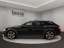 Audi A6 allroad 55 TDI Quattro