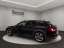 Audi A6 allroad 55 TDI Quattro