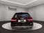 Audi A6 allroad 55 TDI Quattro