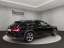 Audi A6 allroad 55 TDI Quattro