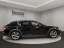 Audi A6 allroad 55 TDI Quattro