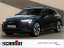 Audi Q8 e-tron 50 Quattro S-Line