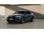 Audi Q8 e-tron 55 Quattro S-Line Sportback