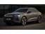 Audi Q8 e-tron 55 Quattro S-Line Sportback