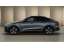 Audi Q8 e-tron 55 Quattro S-Line Sportback