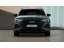 Audi Q8 e-tron 55 Quattro S-Line Sportback