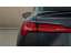 Audi Q8 e-tron 55 Quattro S-Line Sportback