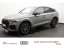 Audi Q5 55 TFSI Hybride Quattro S-Tronic Sportback