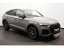 Audi Q5 55 TFSI Hybride Quattro S-Tronic Sportback