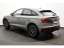 Audi Q5 55 TFSI Hybride Quattro S-Tronic Sportback