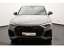 Audi Q5 55 TFSI Hybride Quattro S-Tronic Sportback