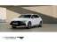 Audi RS3 Quattro S-Tronic Sportback