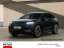 Audi Q4 e-tron Sportback