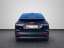 Audi Q4 e-tron 40 Sportback