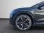 Audi Q4 e-tron 40 Sportback