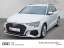 Audi A3 30 TFSI S-Line S-Tronic Sportback