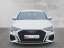 Audi A3 30 TFSI S-Line S-Tronic Sportback