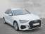 Audi A3 30 TFSI S-Line S-Tronic Sportback