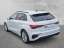 Audi A3 30 TFSI S-Line S-Tronic Sportback