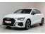 Audi A3 45 TFSI Hybride S-Line S-Tronic Sportback