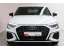 Audi A3 45 TFSI Hybride S-Line S-Tronic Sportback