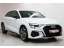 Audi A3 45 TFSI Hybride S-Line S-Tronic Sportback