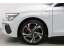 Audi A3 45 TFSI Hybride S-Line S-Tronic Sportback