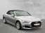 Audi A5 35 TDI Cabriolet S-Tronic