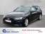 Audi A4 40 TDI Avant Quattro S-Line S-Tronic